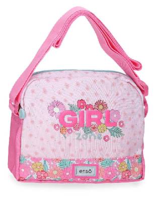 Imagen del producto 8447444013791