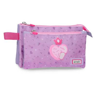 Imagen del producto 8447444013975