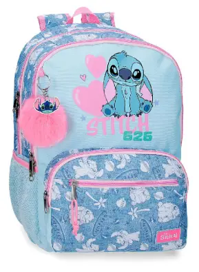 Imagen del producto 8447444014620