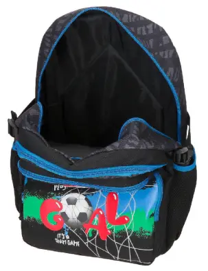 Imagen del producto 8447444015931