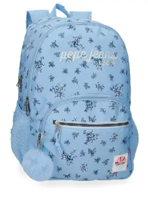 Imagen del producto 8447444017737