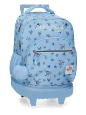 Imagen del producto 8447444017751