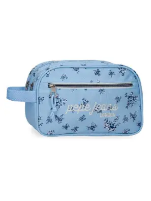 Imagen del producto 8447444017799