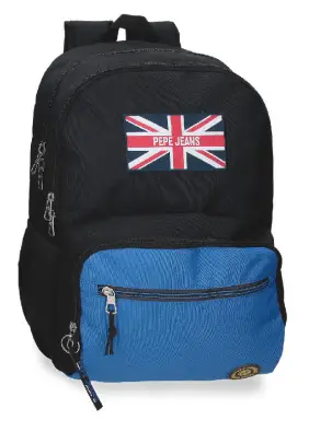 Imagen del producto 8447444018468