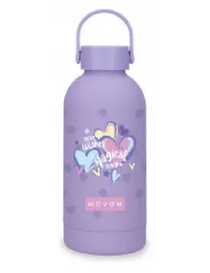 Imagen del producto 8447444023745