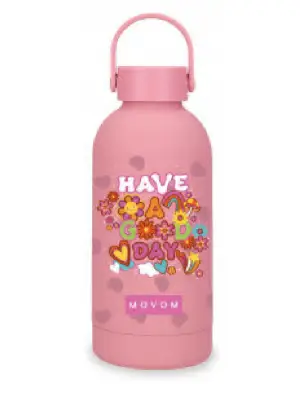 Imagen del producto 8447444023769