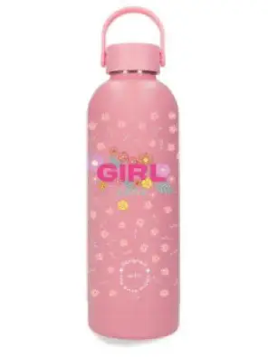 Imagen del producto 8447444023974