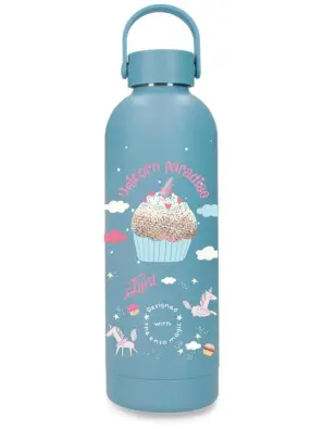 Imagen del producto 8447444023998