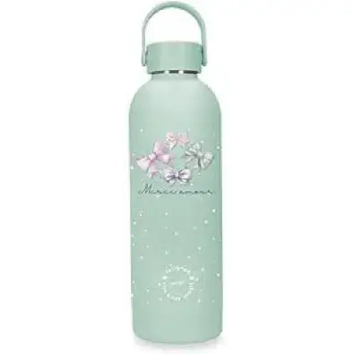 Imagen del producto 8447444024049