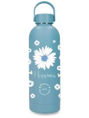 Imagen del producto 8447444024056