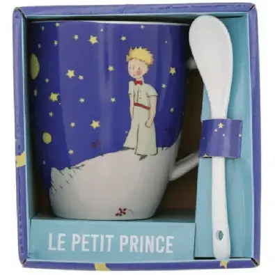 Imagen del producto 846007014943