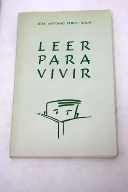 8460458350