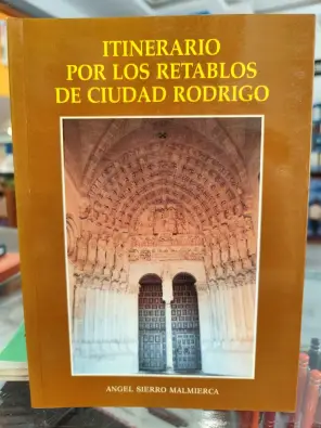 Imagen del producto 8460565114