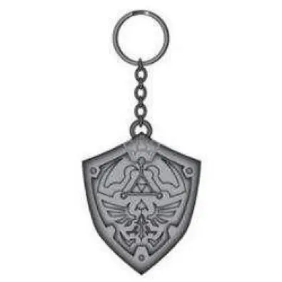 Imagen del producto 846556326306