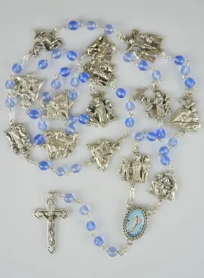 Imagen del producto 8470162030153