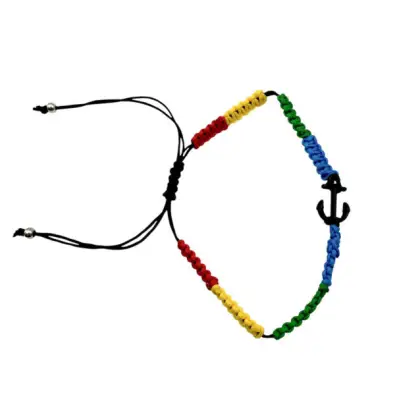 Imagen del producto 8470168830201