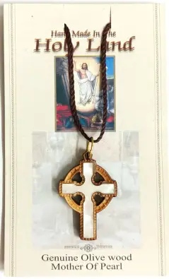 Imagen del producto 8470264180121