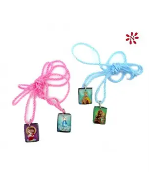 Imagen del producto 8470286000100