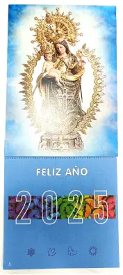 Imagen del producto 8470286000513