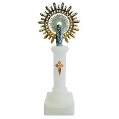Imagen del producto 8470286150096