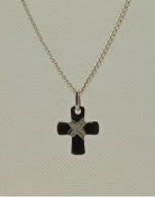 Imagen del producto 8470367250066