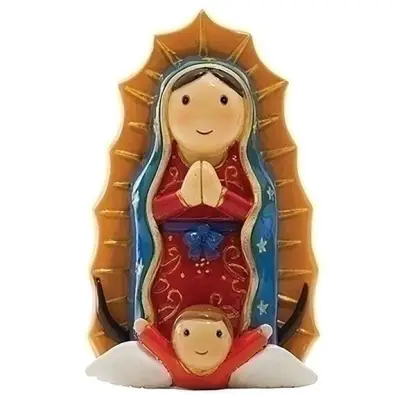 Imagen del producto 8470371010076