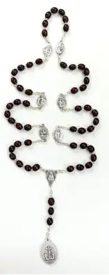 Imagen del producto 8470427030065