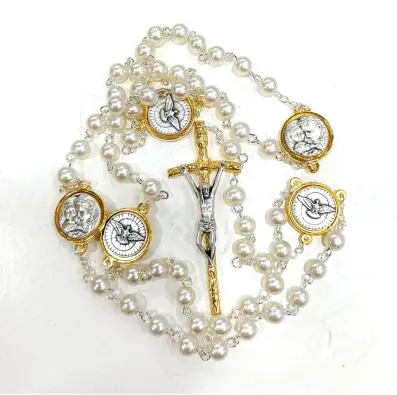 Imagen del producto 8470427030607