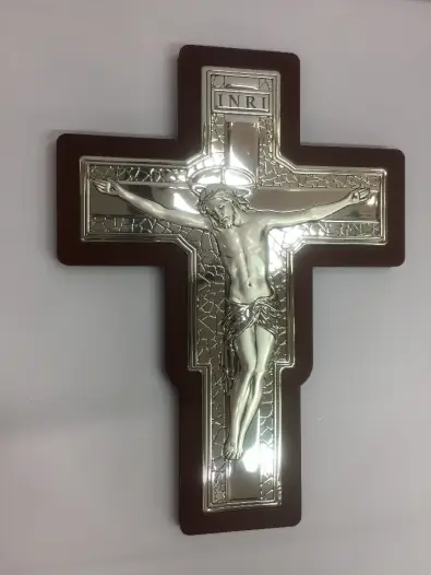 Imagen del producto 8470427180081