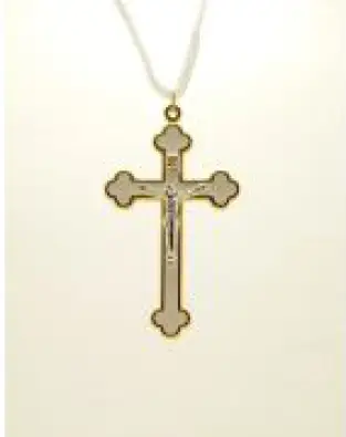 Imagen del producto 8470427250043