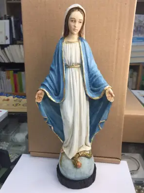 Imagen del producto 8470469051288