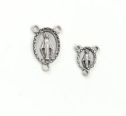 Imagen del producto 8470508001793