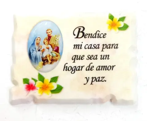 Imagen del producto 8470508002370