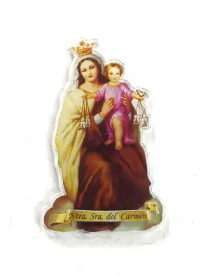 Imagen del producto 8470508003278