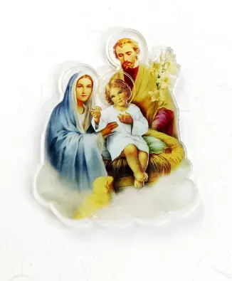 Imagen del producto 8470508003285