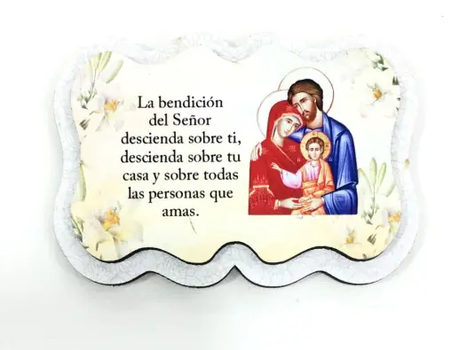 Imagen del producto 8470508004145