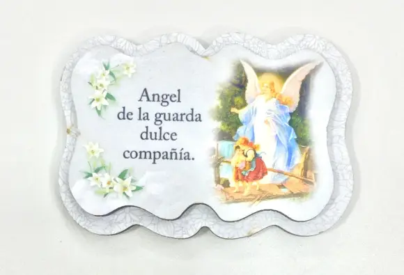 Imagen del producto 8470508004152