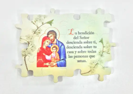 Imagen del producto 8470508004176