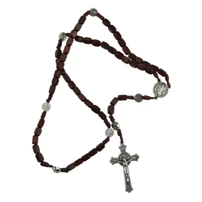 Imagen del producto 8470508031202