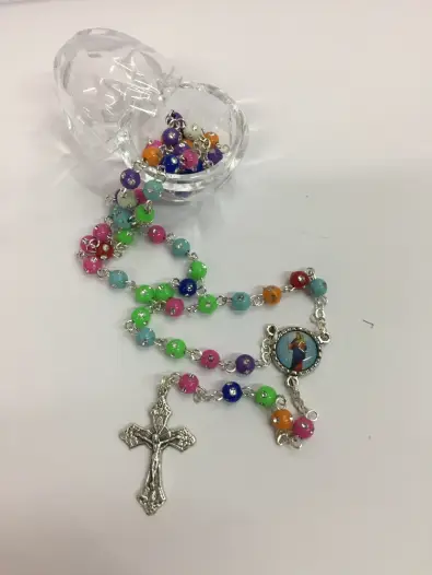 Imagen del producto 8470508031967