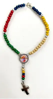 Imagen del producto 8470508032841