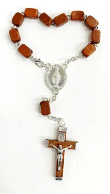 Imagen del producto 8470508032933