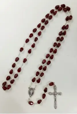 Imagen del producto 8470508032957