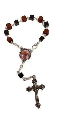 Imagen del producto 8470508032964