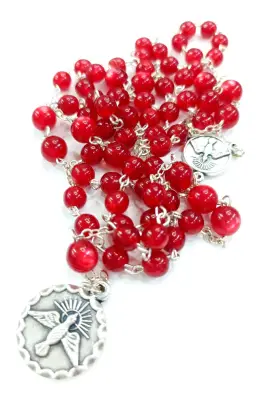 Imagen del producto 8470508033039