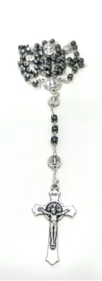 Imagen del producto 8470508033237