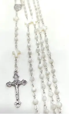 Imagen del producto 8470508033244