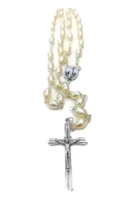 Imagen del producto 8470508033312