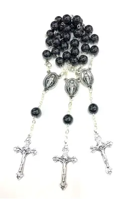 Imagen del producto 8470508033336