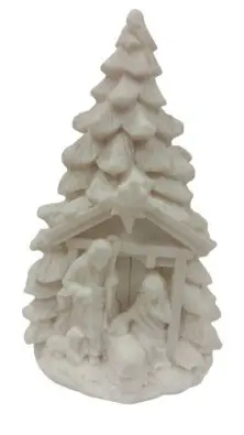 Imagen del producto 8470508110488